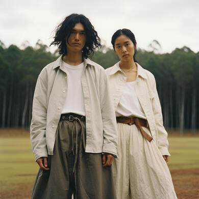 Pair 1 Pair 1